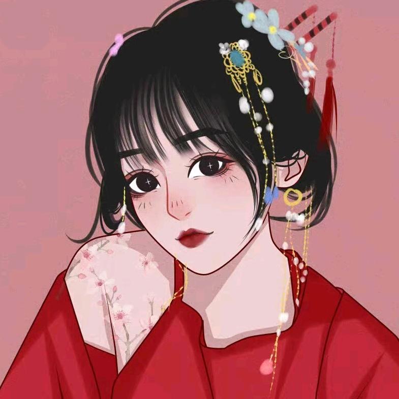 阿娇