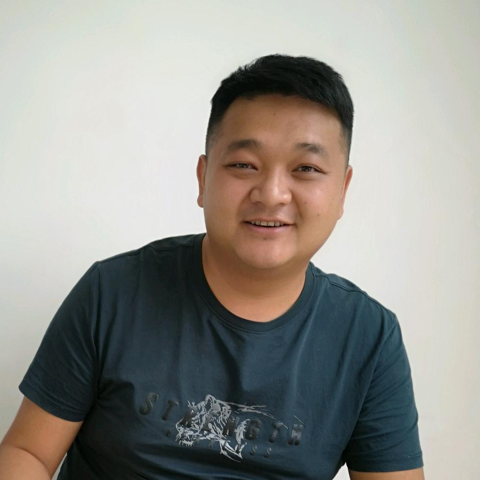 云州阿磊