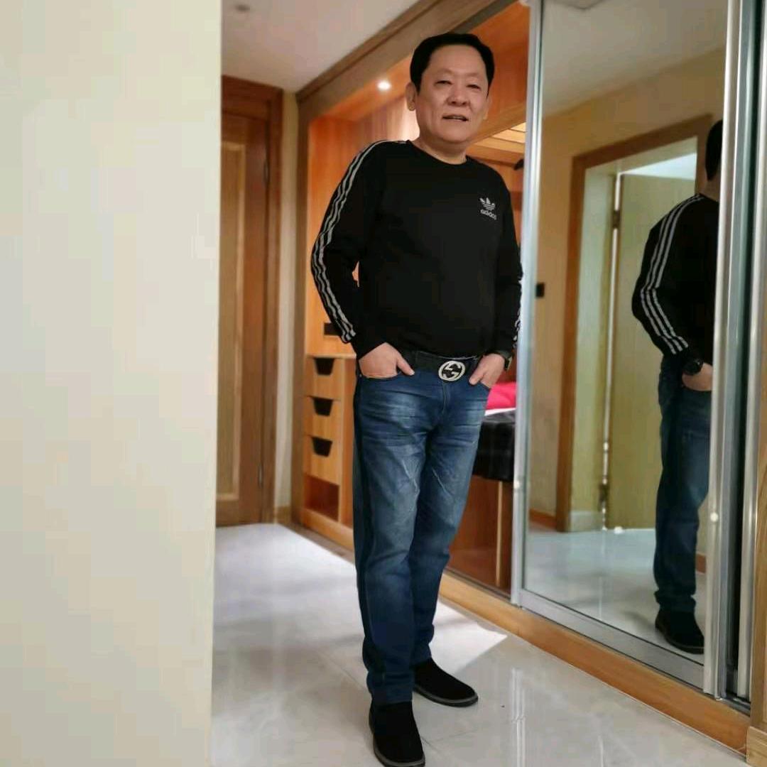 和🈴
