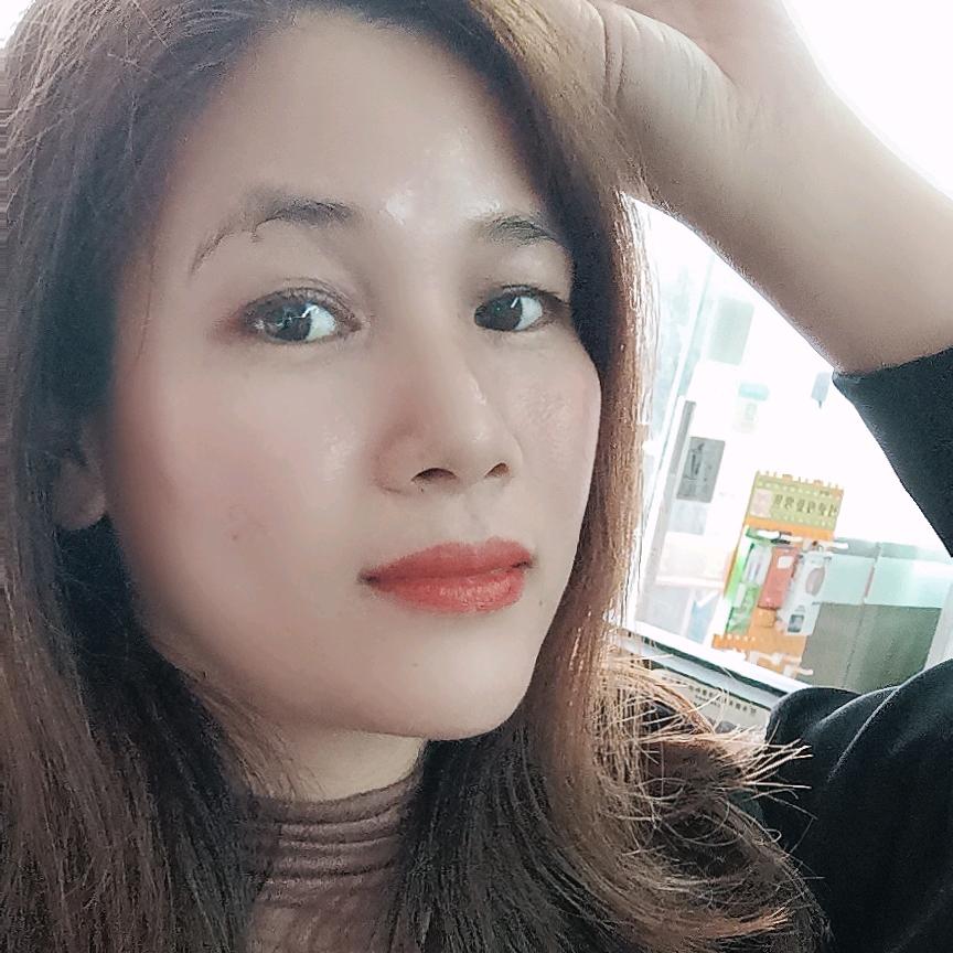 ꧔ꦿ℘小💞᪲玉᭄ᩚ꯭ᩚ꧔ꦿ