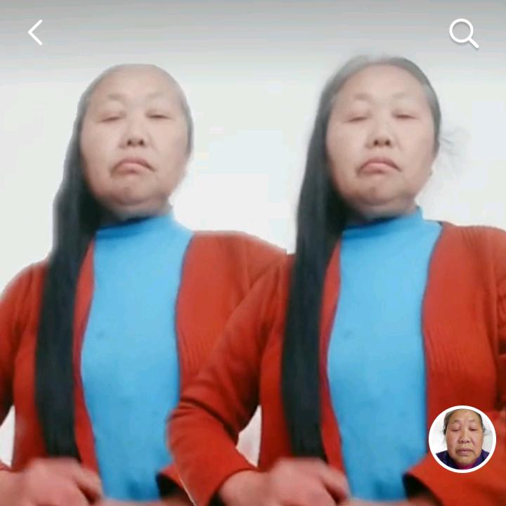 彭桂芝