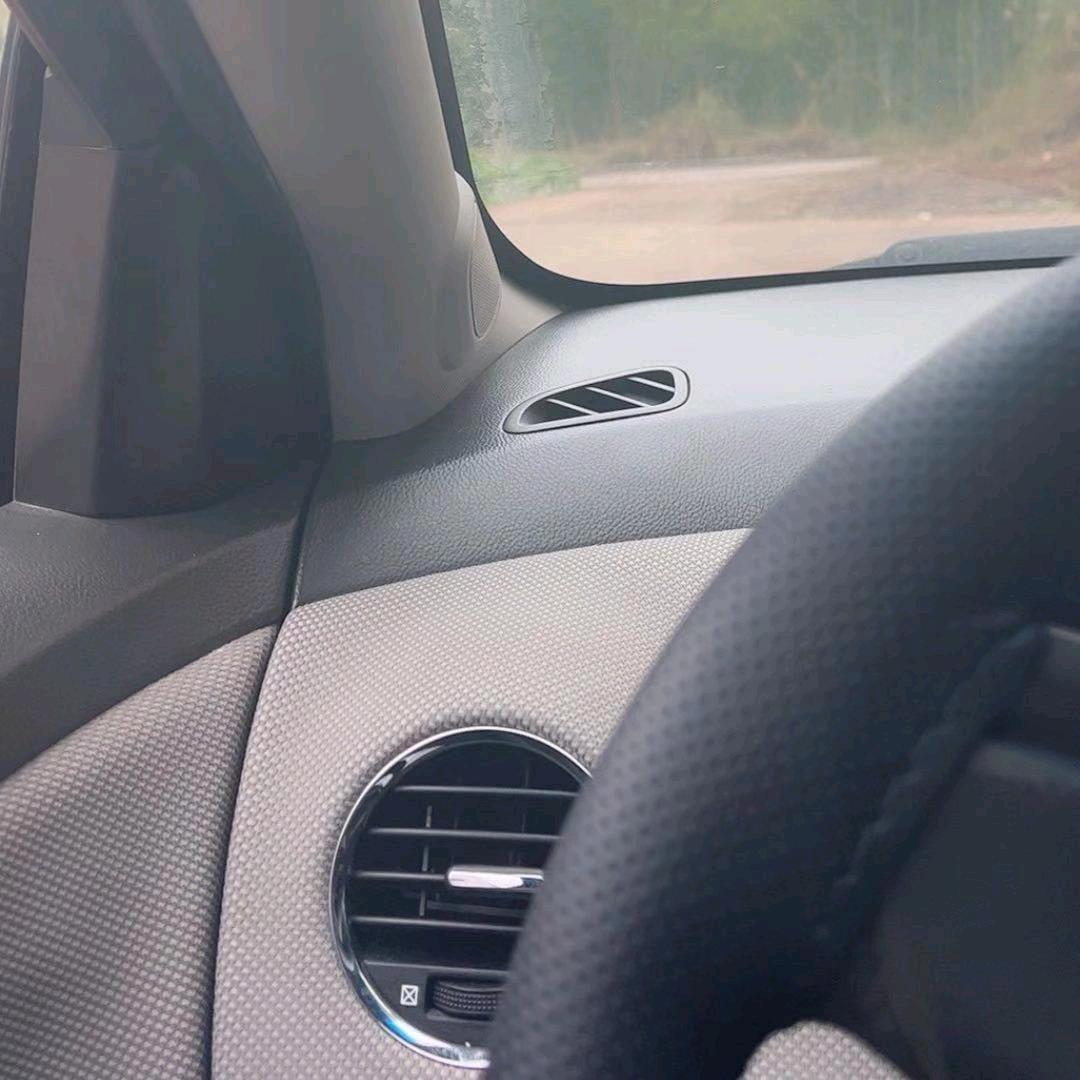 男人一定要实现自己的梦想