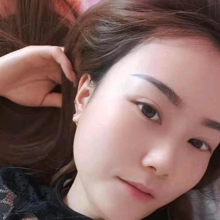 ヤ依纞💖꒰ঌ໒꒱伱