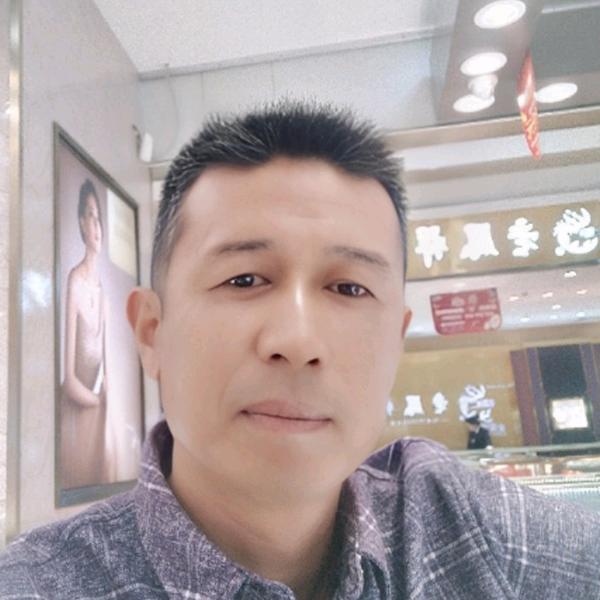 zhangyan