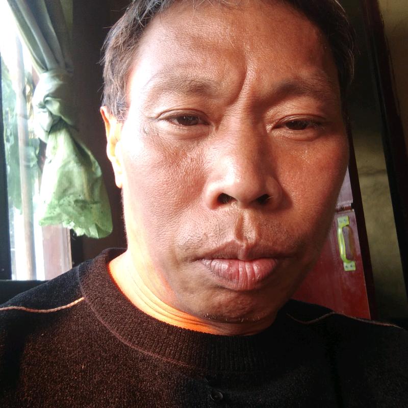 为爱流下伤心泪