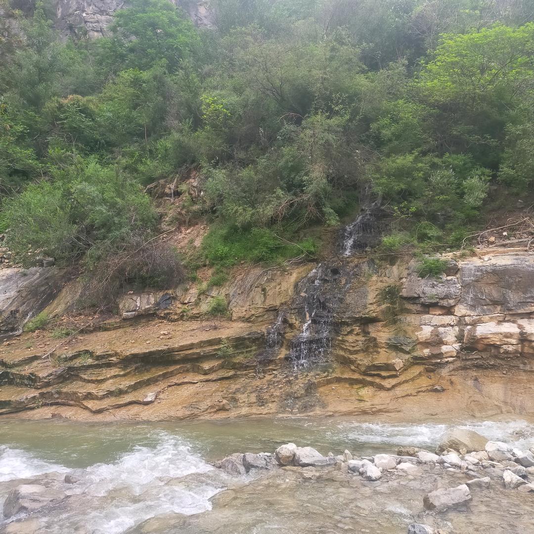 大崔与小崔