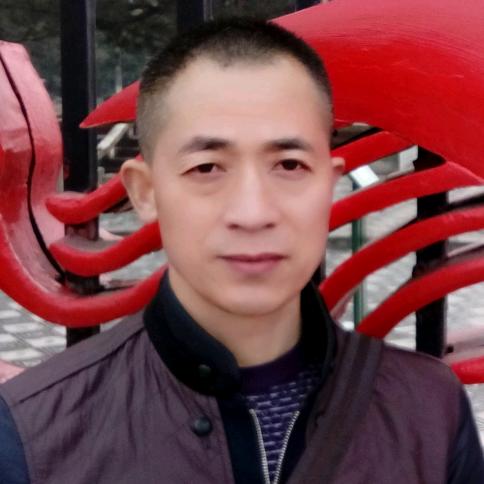 阿涩