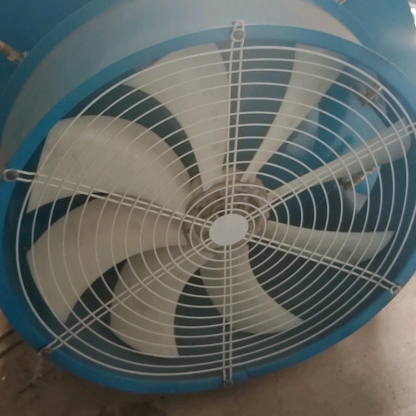 渭南市临渭区下吉果园零工之家