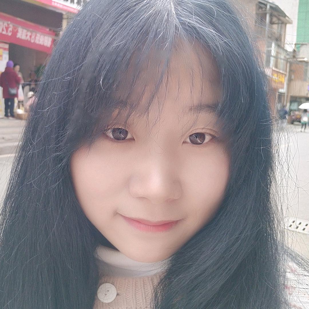 三只小熊