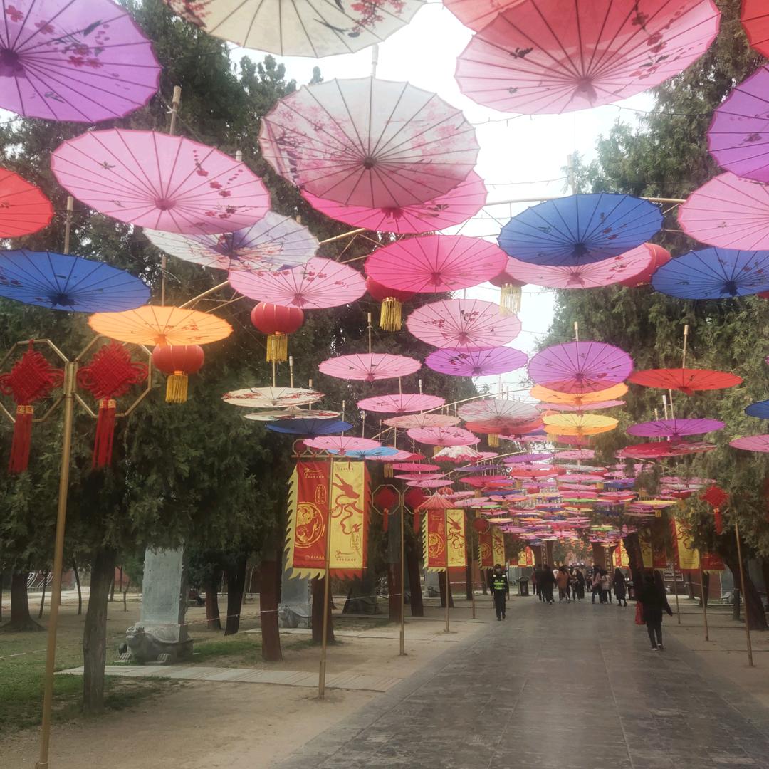 无聊...........0701