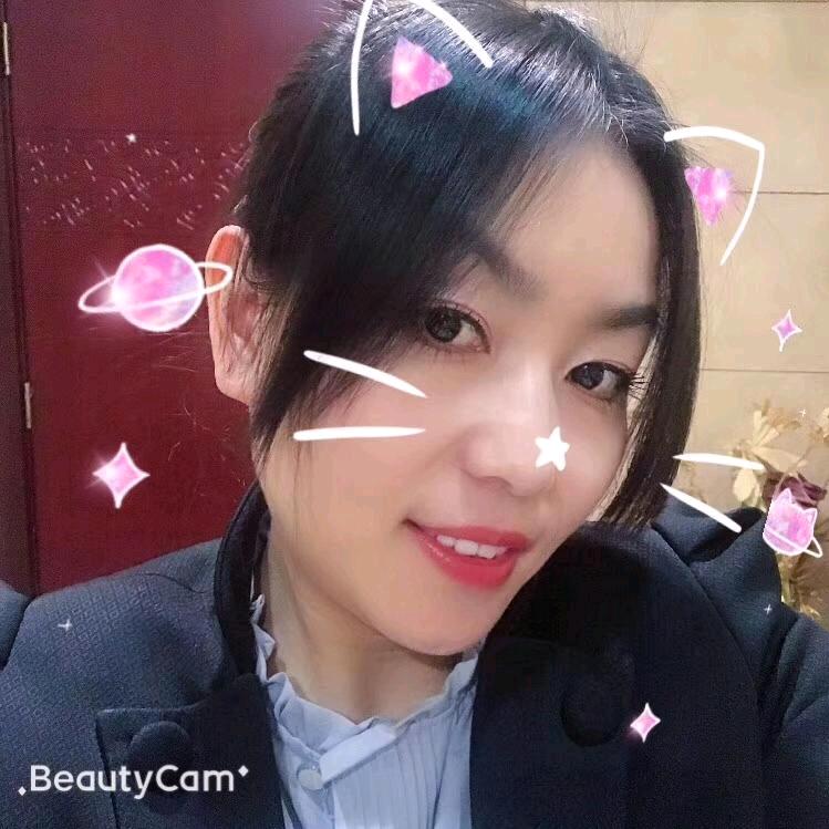宝峰.音尚运营总监陈柏羽