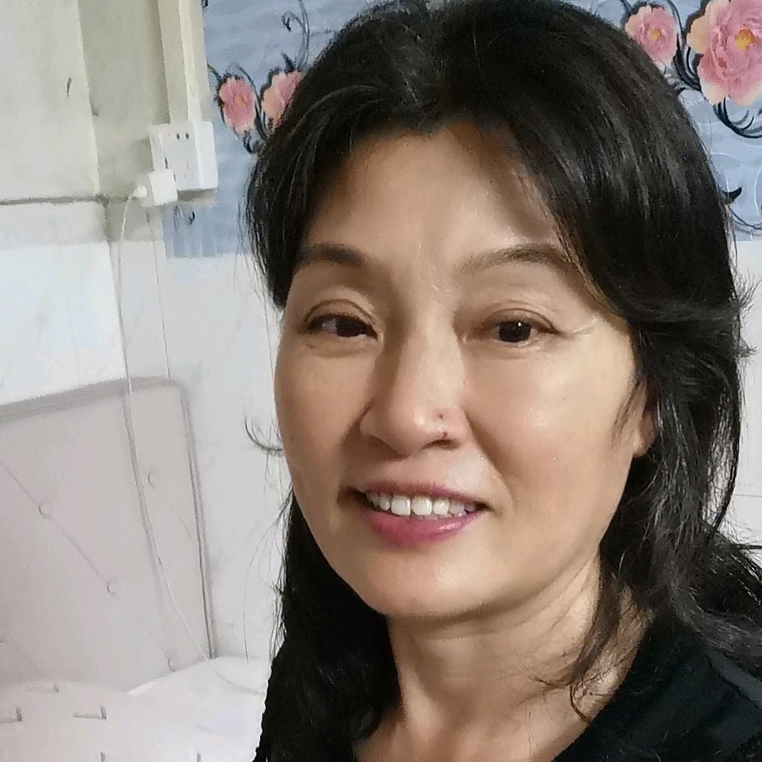 九玫