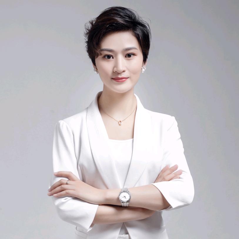 陈丽君喜贡坊