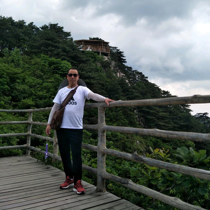 重新开始，加油！