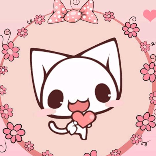 华