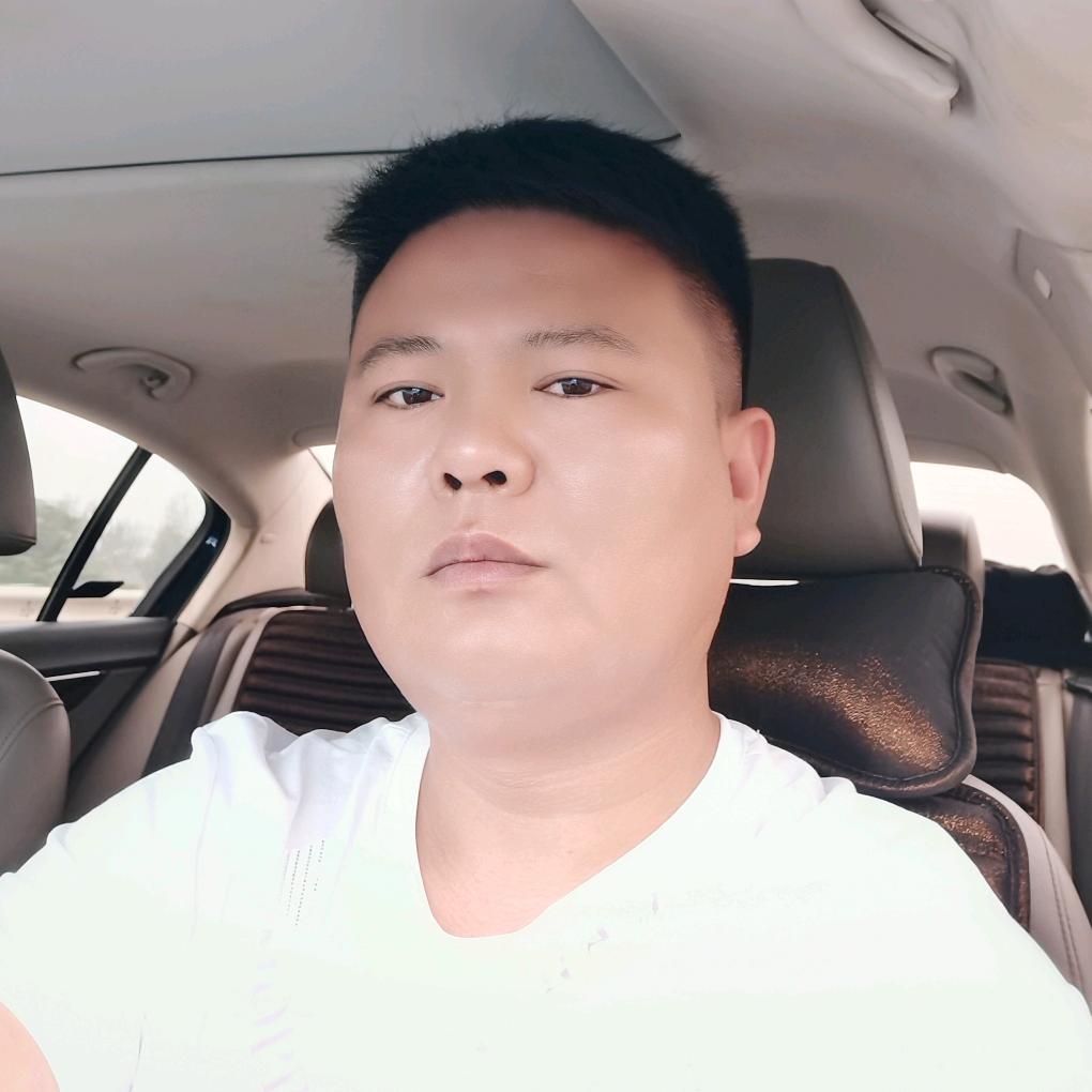 AAA邯郸鑫旺二手车行李超峰