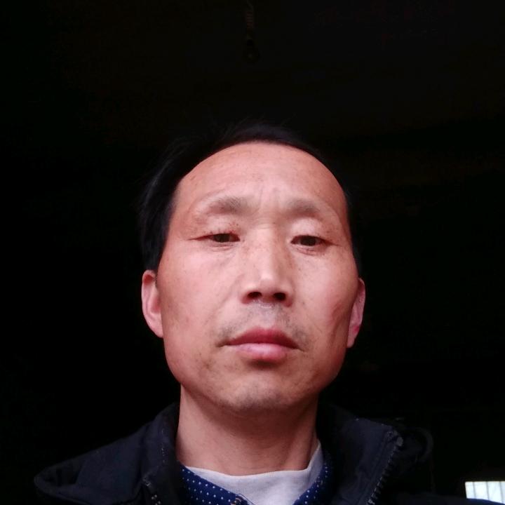 云之心雨15.30开播上午8.00开播