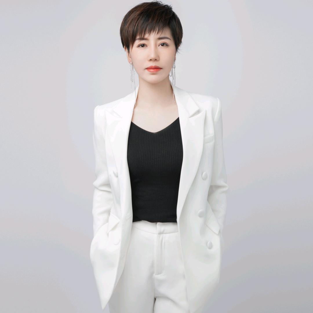 深圳二姐优选百货