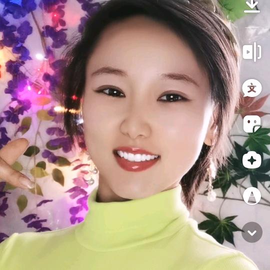黄小妹（中午11点见）