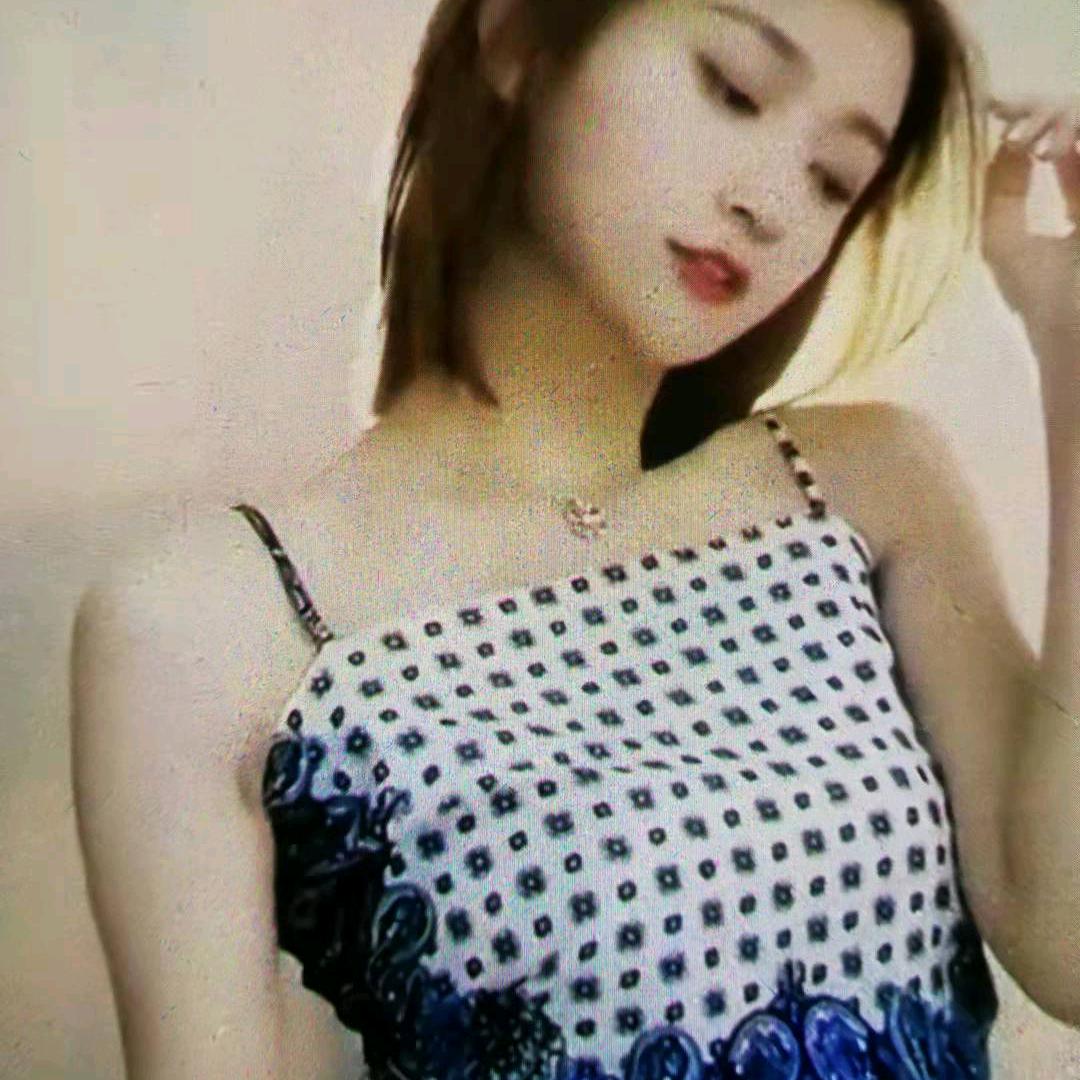 姐姐带你看美女
