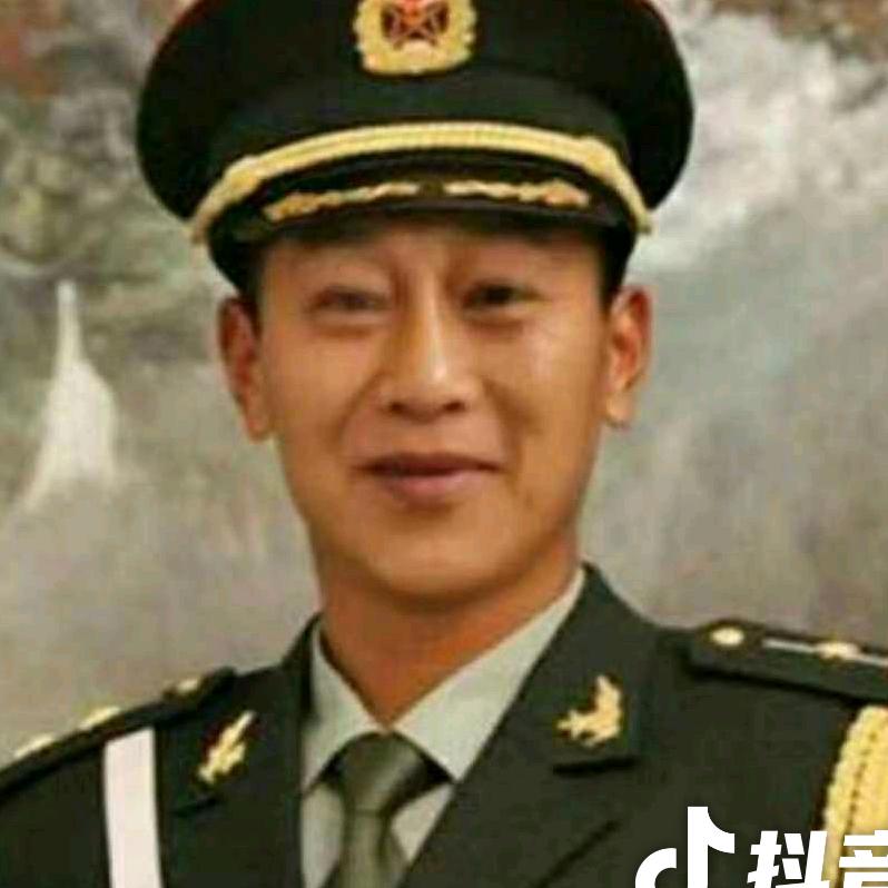 好马不吃回头草