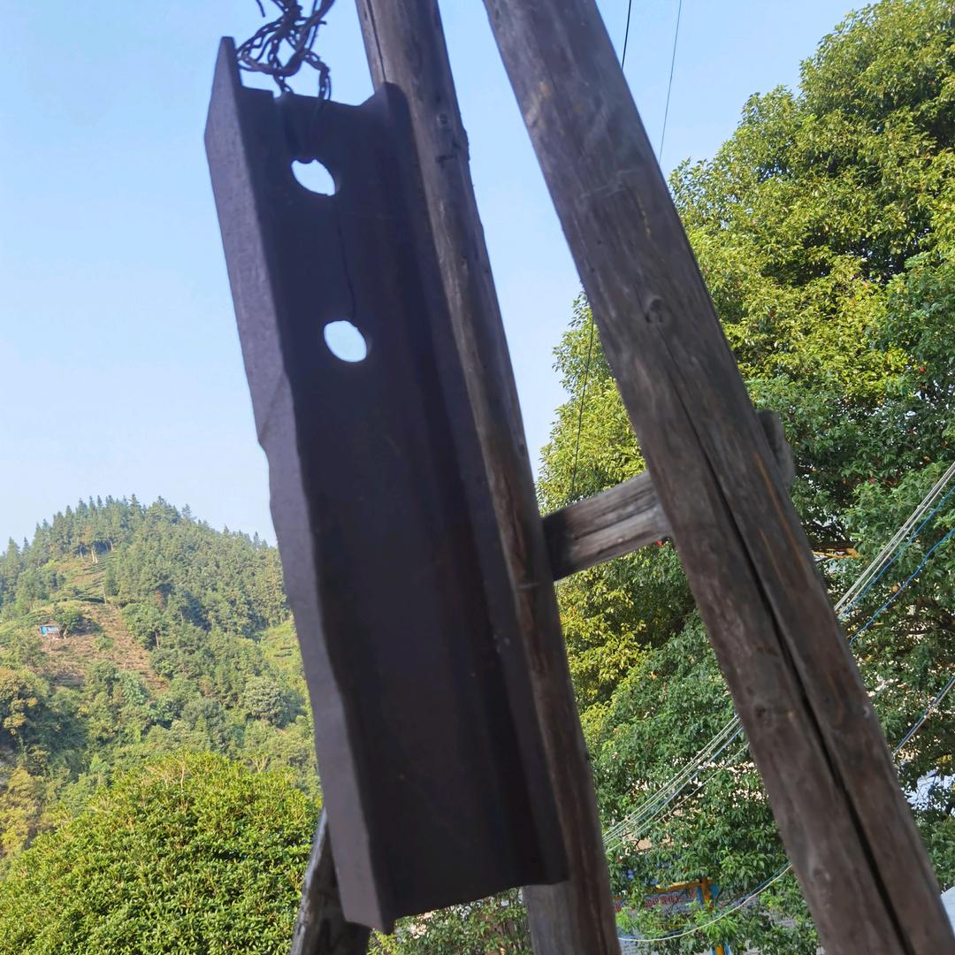 各自安好余生