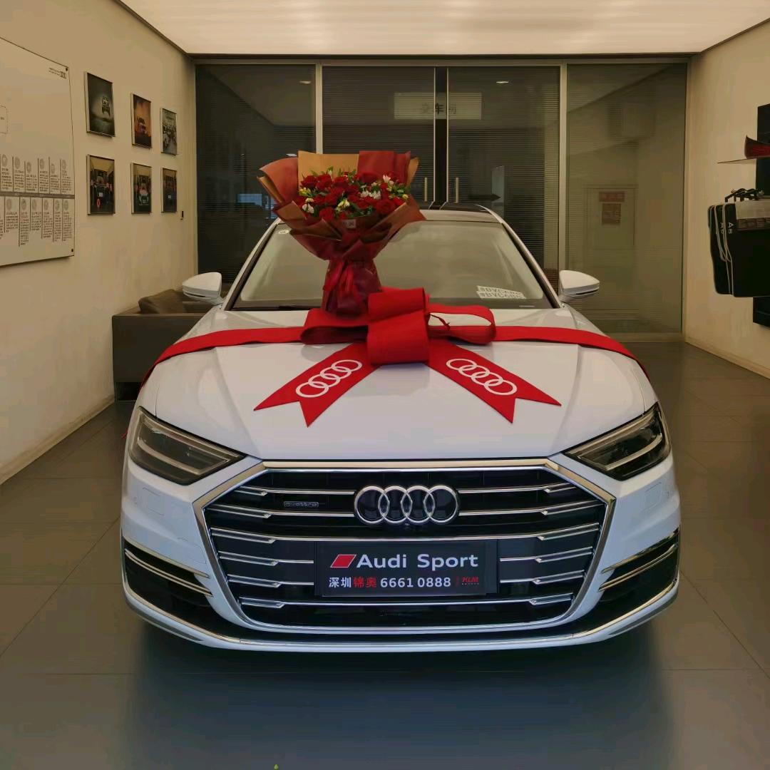 ！！雪山之鹰！！