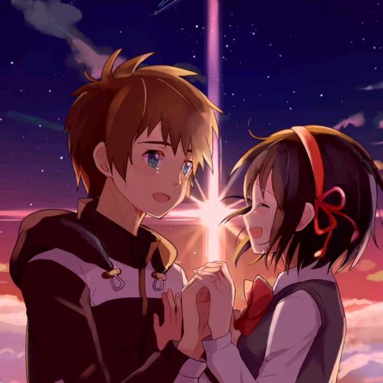 上上签碳烤生蚝