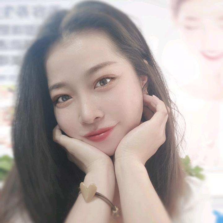 ✎是小李吖