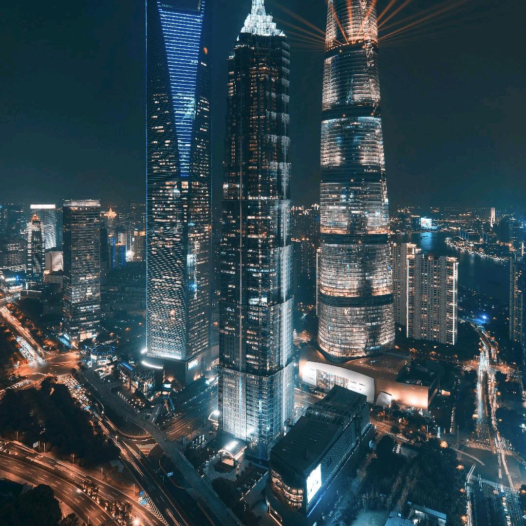 漫天流星头像