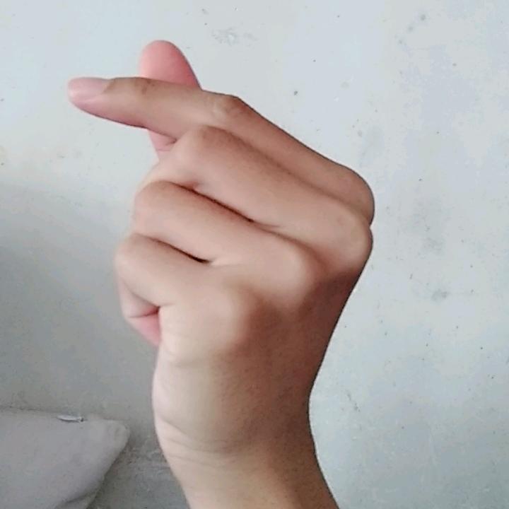 单身女人