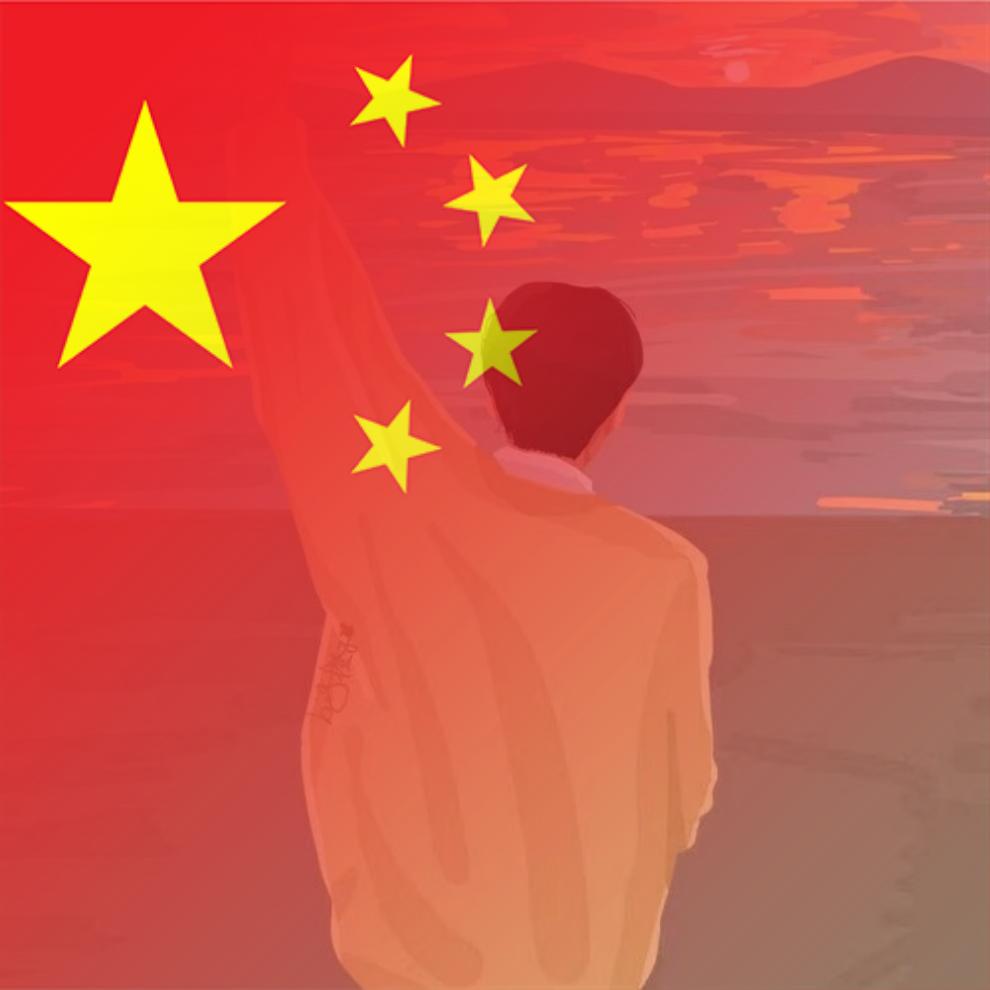 🦋ℒℴѵℯ拾•柒ꦿ໊ོﻬ°