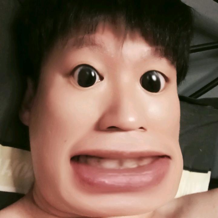 小伟当家