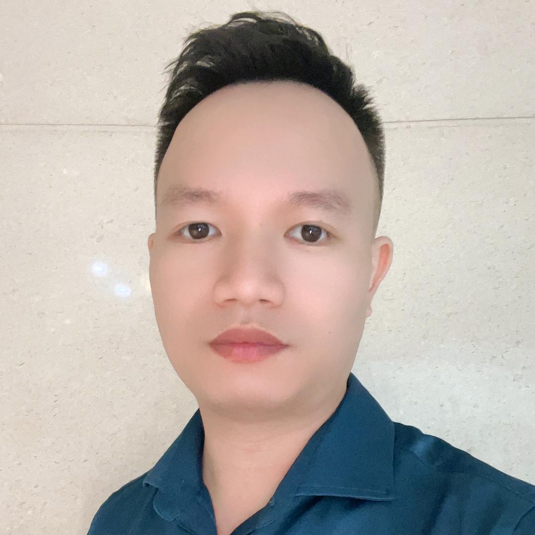 礼礼护肤