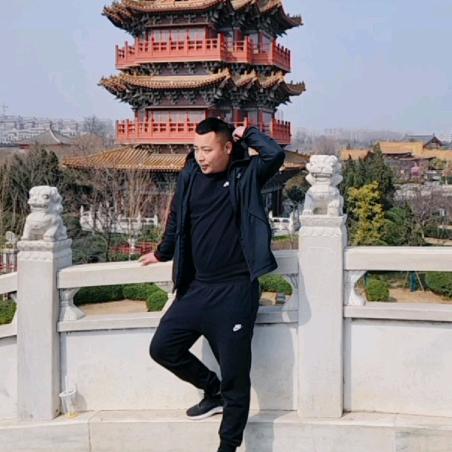 曹县高坤木业有限责任公司