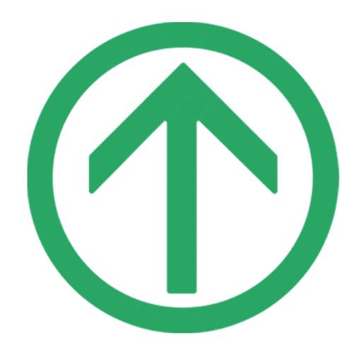 大话西游2让我看看