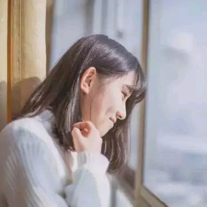 梅季生物科技