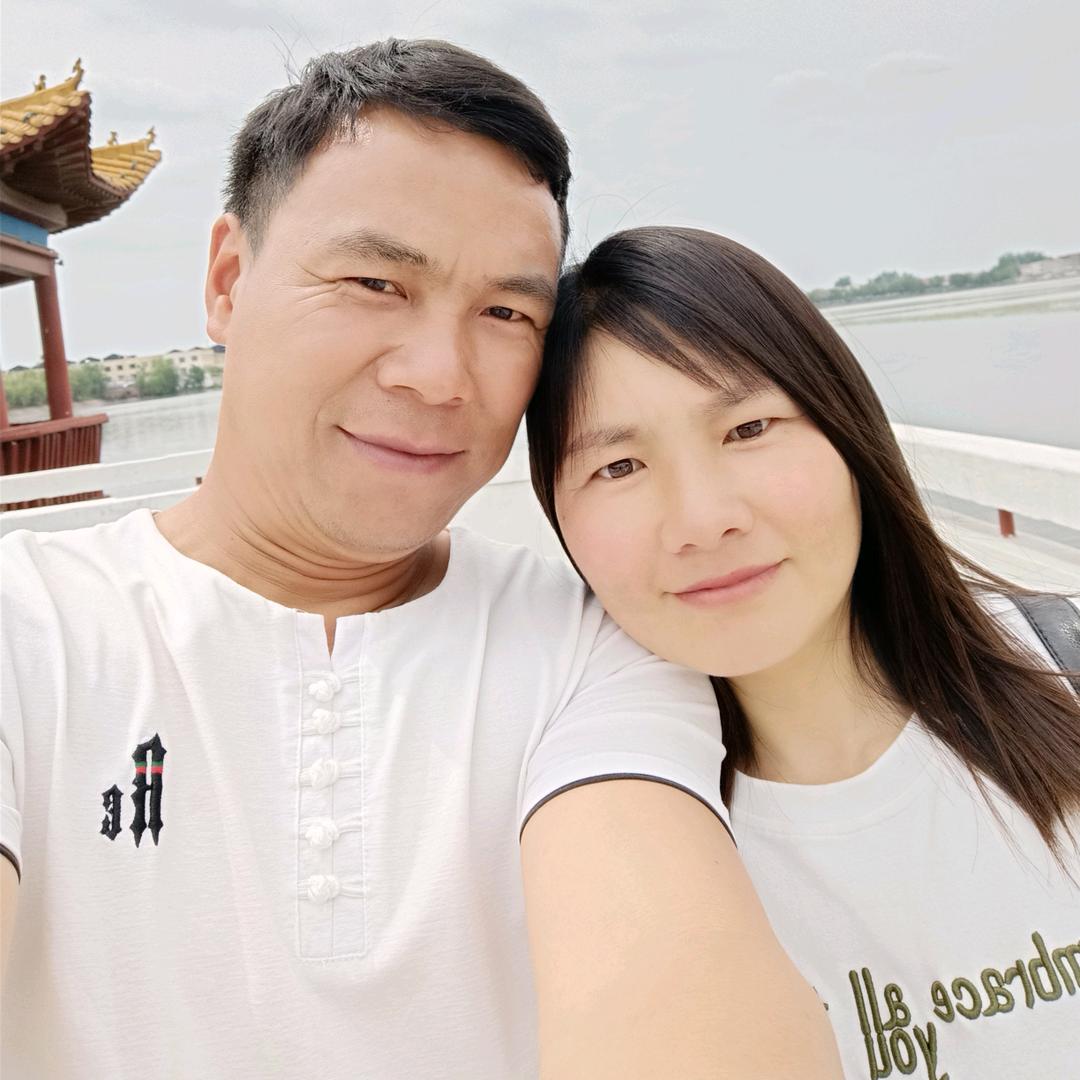 淮阳区手工 提笼 鸡笼 狗笼