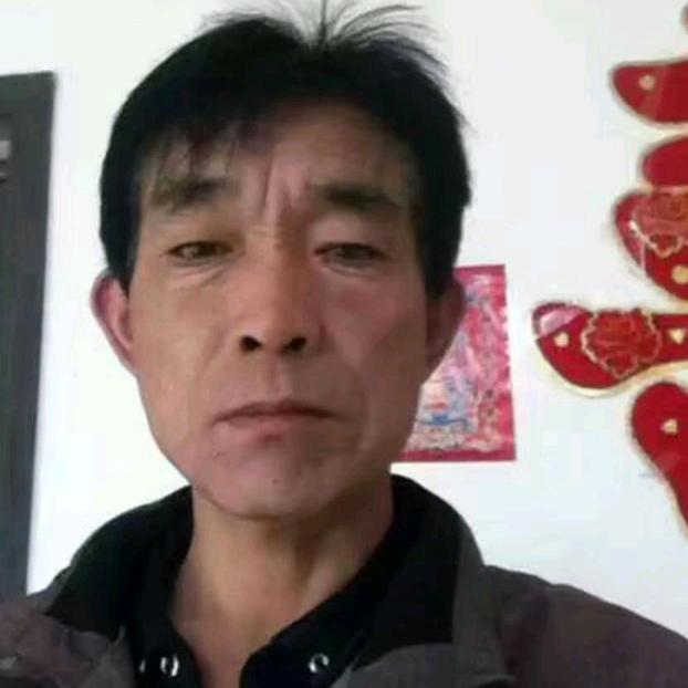邵广州