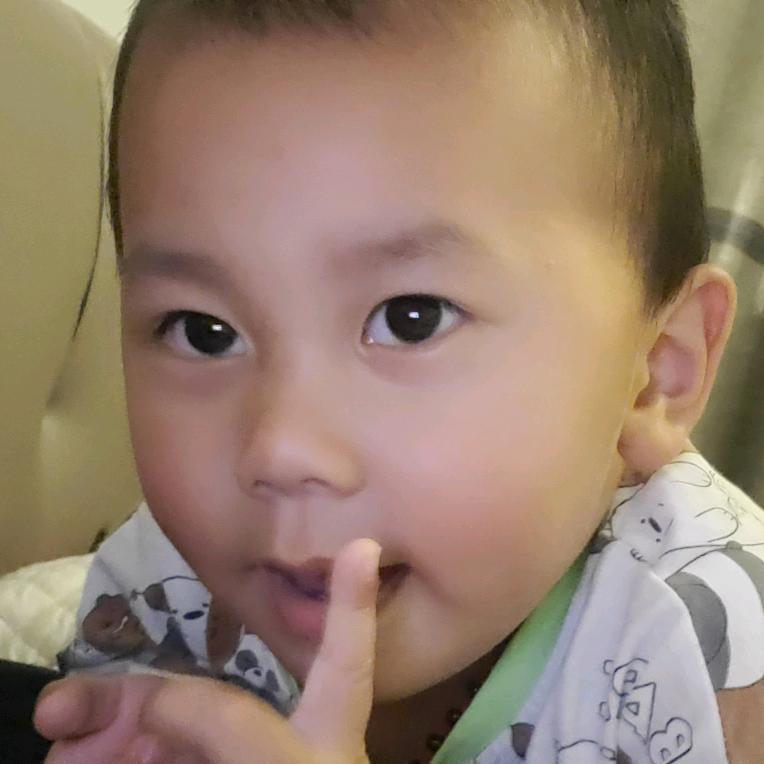 y一壹
