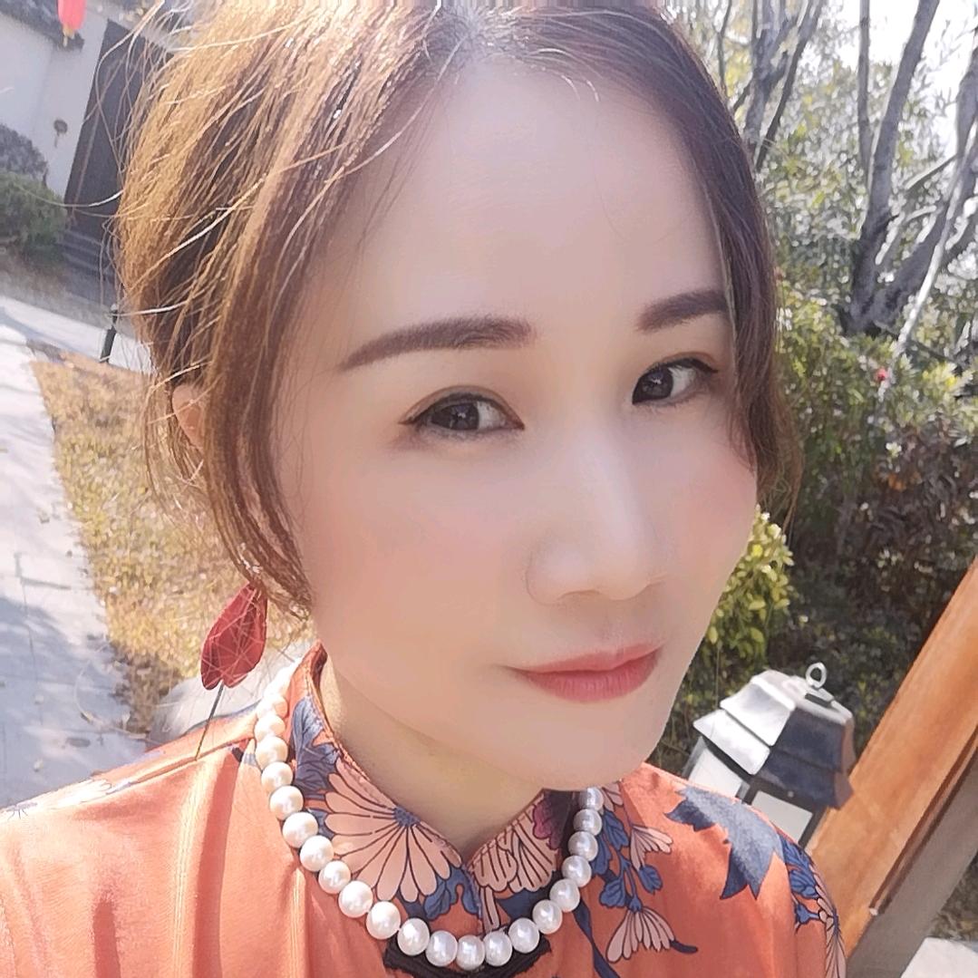 红红