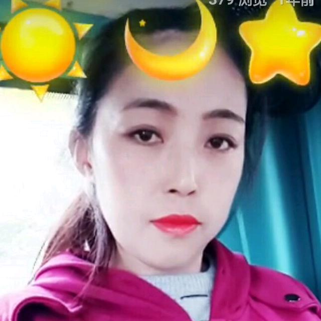 阿兰记录生活