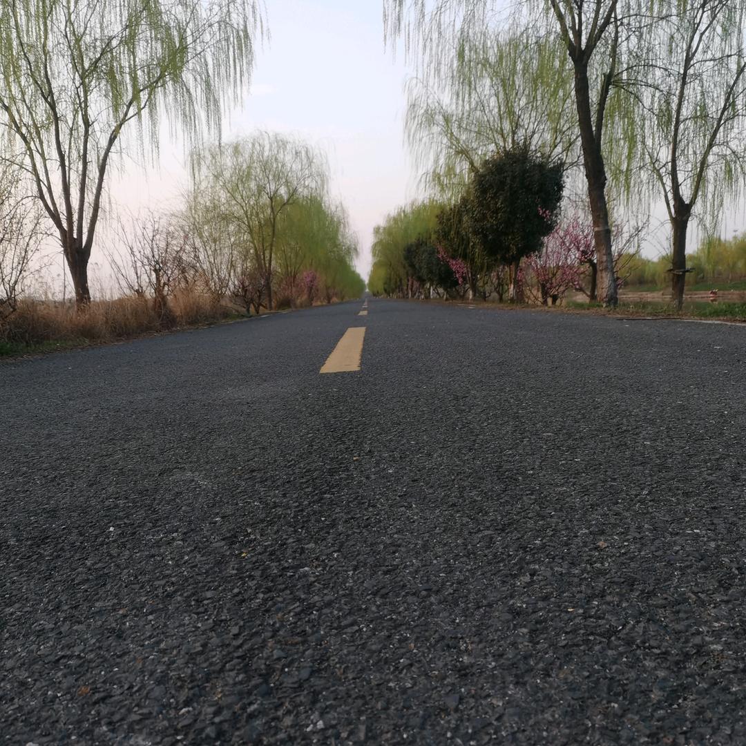 @ල᭄刘ꦽ恋ꦿꦼ王返࿐