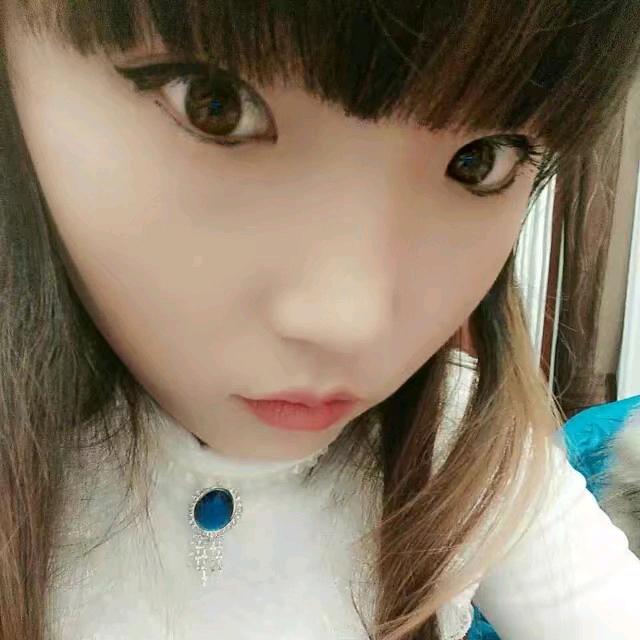 小猪佩奇吖