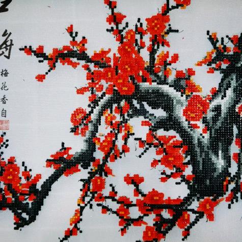 五音不全也要嗨起来