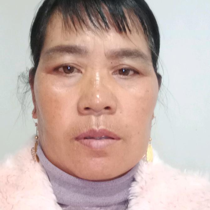 赵姐