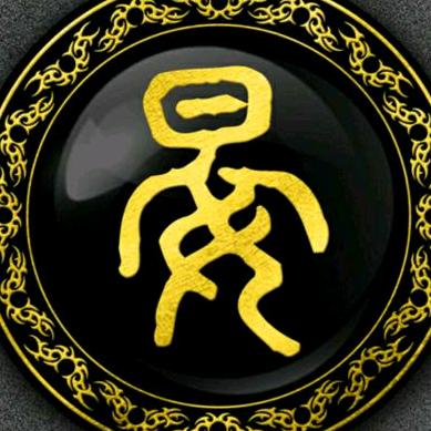 雨后彩虹🌈🌈🌈🌈🌈🌈🌈☄️