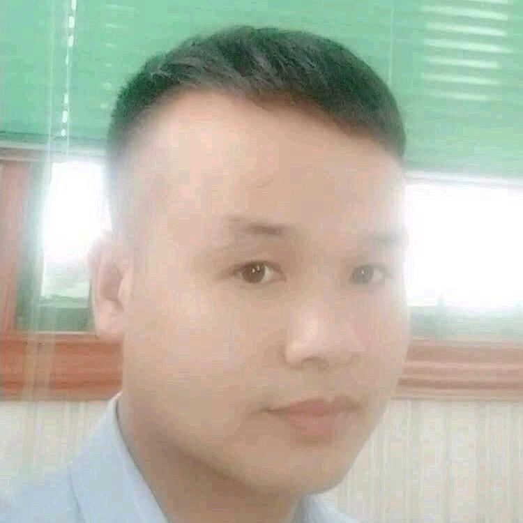 赣县华哥 (赣南农工团队)