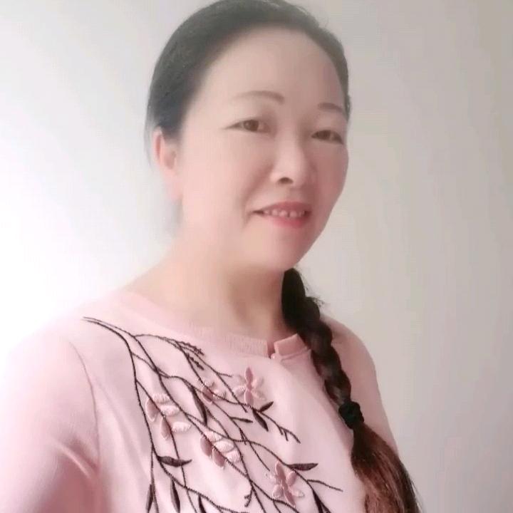黄姐