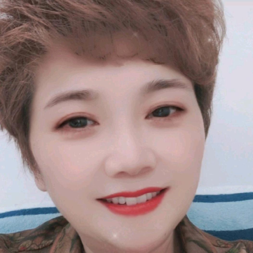 代三妹